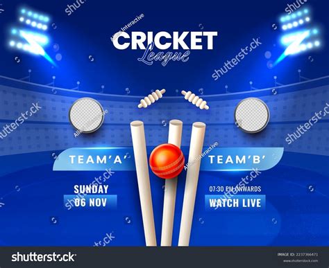 The Match Between Team Multi And Me And Team Top Boyz Enters Its Final Battle. 𝚆𝚊𝚝𝚌𝚑 In English
