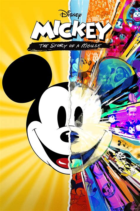 Mickey 17 2025 𝚆𝚊𝚝𝚌𝚑 Online Free
