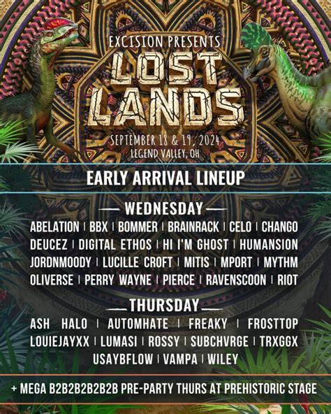 In The Lost Lands 2025 Mo𝚟ie Analysis Articles
